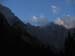 Triglav - 2007 Triglav - 2007
