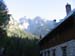 Triglav - 2007 Triglav - 2007