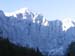 Triglav - 2007 Triglav - 2007