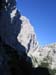 Triglav - 2007 Triglav - 2007