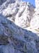 Triglav - 2007 Triglav - 2007