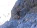 Triglav - 2007 Triglav - 2007