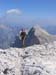 Triglav - 2007 Triglav - 2007