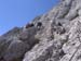 Triglav - 2007 Triglav - 2007