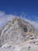 Triglav - 2007