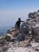 Triglav - 2007 Triglav - 2007