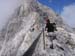 Triglav - 2007 Triglav - 2007