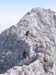 Triglav - 2007 Triglav - 2007