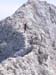 Triglav - 2007 Triglav - 2007