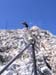 Triglav - 2007 Triglav - 2007