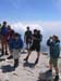 Triglav - 2007 Triglav - 2007
