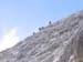 Triglav - 2007 Triglav - 2007