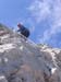 Triglav - 2007 Triglav - 2007