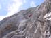 Triglav - 2007 Triglav - 2007