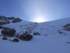 Wspinaczka na Gran Paradiso