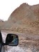 Maroko 2007 - OFF Road Maroko 2007 - OFF Road