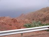 Maroko 2007 - OFF Road