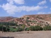 Maroko 2007 - Jabal Toubkal