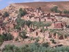 Maroko 2007 - Jabal Toubkal