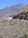 Maroko 2007 - Jabal Toubkal Maroko 2007 - Jabal Toubkal