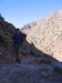 Maroko 2007 - Jabal Toubkal Maroko 2007 - Jabal Toubkal