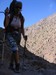 Maroko 2007 - Jabal Toubkal Maroko 2007 - Jabal Toubkal