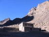 Maroko 2007 - Jabal Toubkal Maroko 2007 - Jabal Toubkal