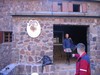 Maroko 2007 - Jabal Toubkal Maroko 2007 - Jabal Toubkal