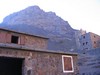 Maroko 2007 - Jabal Toubkal Maroko 2007 - Jabal Toubkal