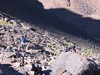 Maroko 2007 - Jabal Toubkal Maroko 2007 - Jabal Toubkal