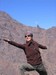 Maroko 2007 - Jabal Toubkal Maroko 2007 - Jabal Toubkal