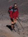 Maroko 2007 - Jabal Toubkal Maroko 2007 - Jabal Toubkal