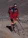 Maroko 2007 - Jabal Toubkal