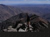 Maroko 2007 - Jabal Toubkal Maroko 2007 - Jabal Toubkal