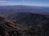 Maroko 2007 - Jabal Toubkal Maroko 2007 - Jabal Toubkal