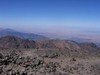 Maroko 2007 - Jabal Toubkal Maroko 2007 - Jabal Toubkal