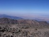 Maroko 2007 - Jabal Toubkal