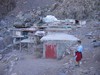Maroko 2007 - Jabal Toubkal Maroko 2007 - Jabal Toubkal