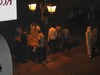Maroko 2007 - Uliczne życie Maroko 2007 - Uliczne życie