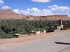 Maroko 2007 - Uliczne ycie