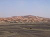 Maroko 2007 - Wyprawa na pustyni