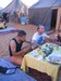 Maroko 2007 - Wyprawa na pustynię Maroko 2007 - Wyprawa na pustynię