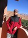Maroko 2007 - Gry Maroka