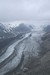 Wejcie na Grossglockner