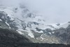 Wejcie na Grossglockner