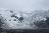 Wejcie na Grossglockner