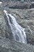Wejście na Grossglockner Wejście na Grossglockner