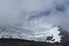 Wejście na Grossglockner Wejście na Grossglockner