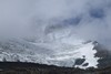 Wejcie na Grossglockner