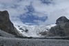 Wejcie na Grossglockner